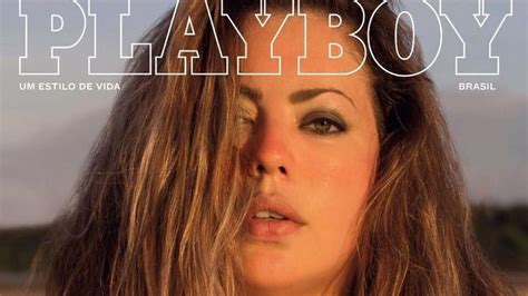 playboypremium|Playboy Plus .